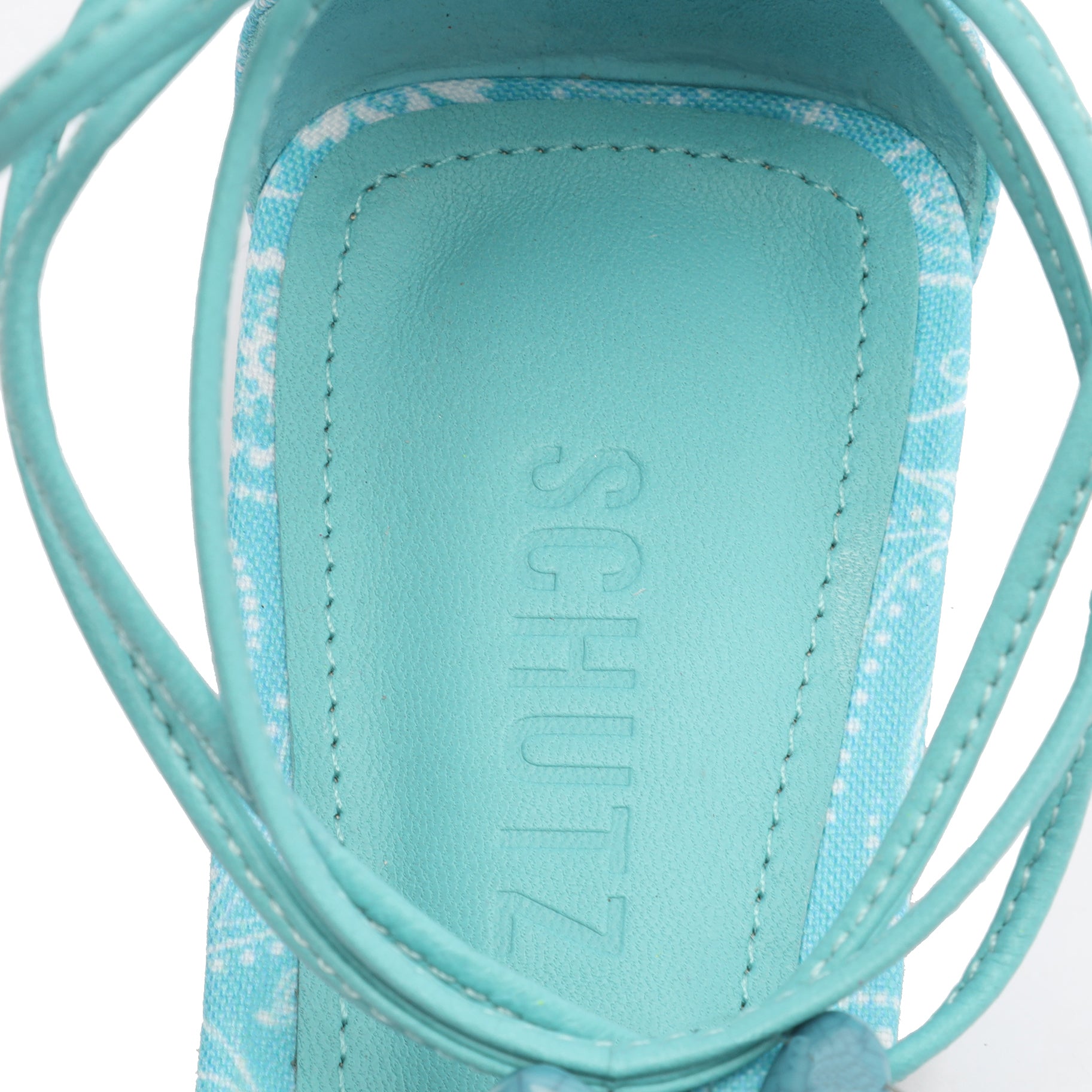 Sasha Women's Comfortable Fabric Sandals - Breathable & Lightweight Summer Shoes for Beach, Walking, and Casual Outings