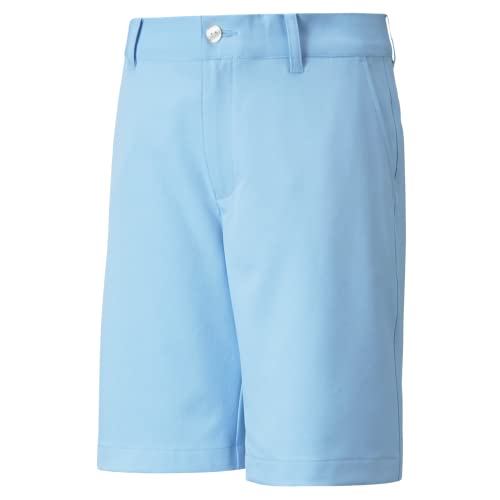 Placid Blue