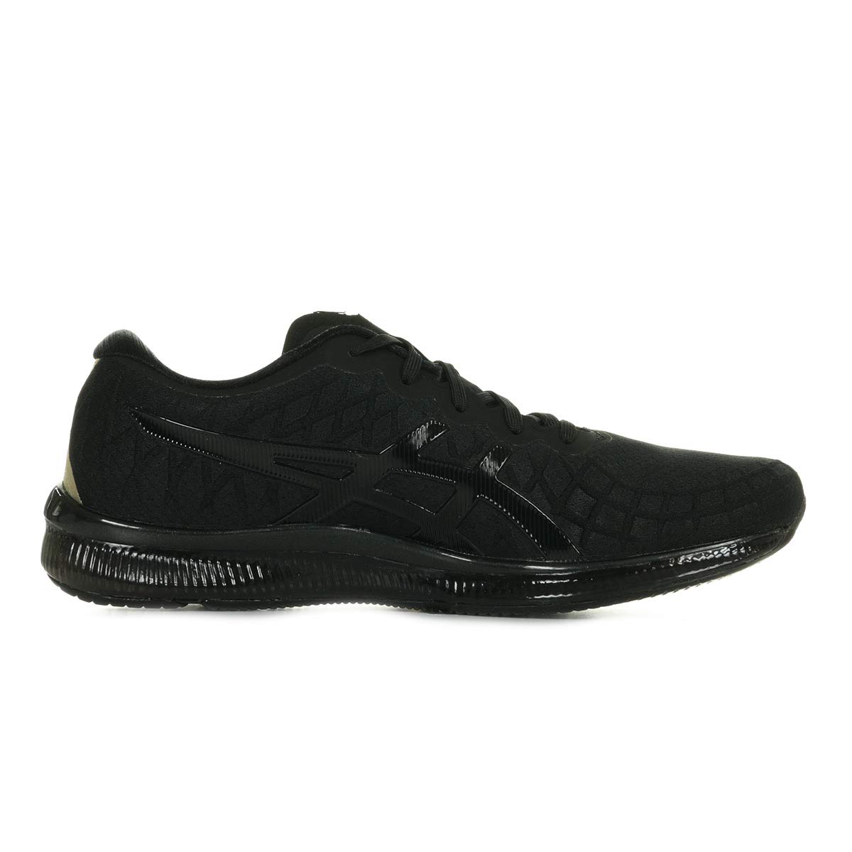 ASICS Women's Gel-Quantum Infinity Running Shoes - Lightweight Cushioned Sneakers for Jogging, Gym Workouts & Everyday Wear