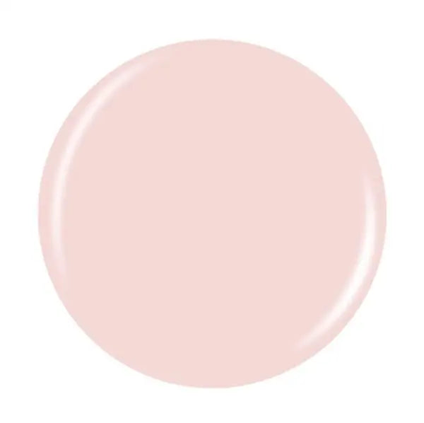 China Glaze Eco Glaze Nail Polish - Count Yr Blossoms #82058 (0.5 oz) - Vegan, Cruelty-Free Nail Lacquer for Manicures & Pedicures