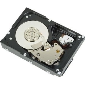 Dell 600GB 3.5
