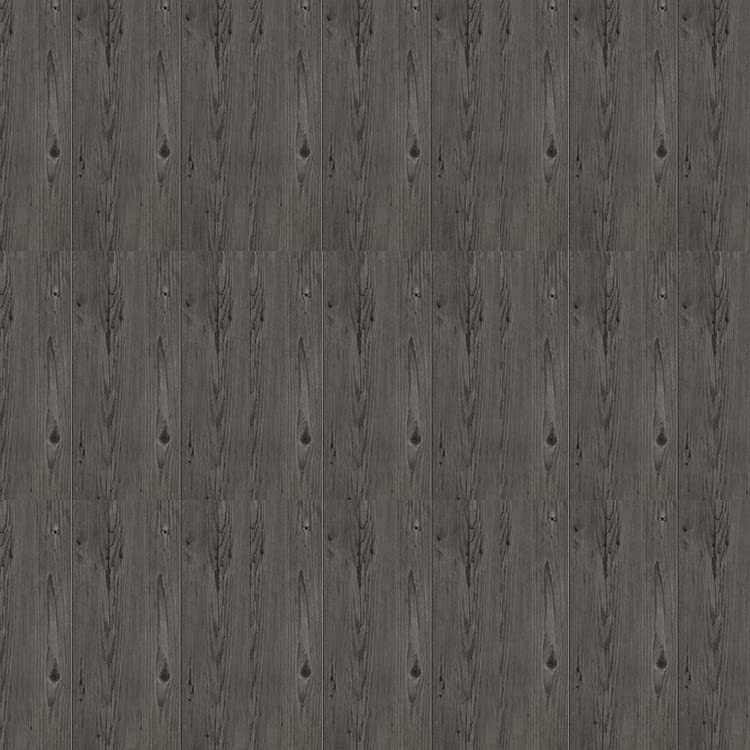 Smoke Grey