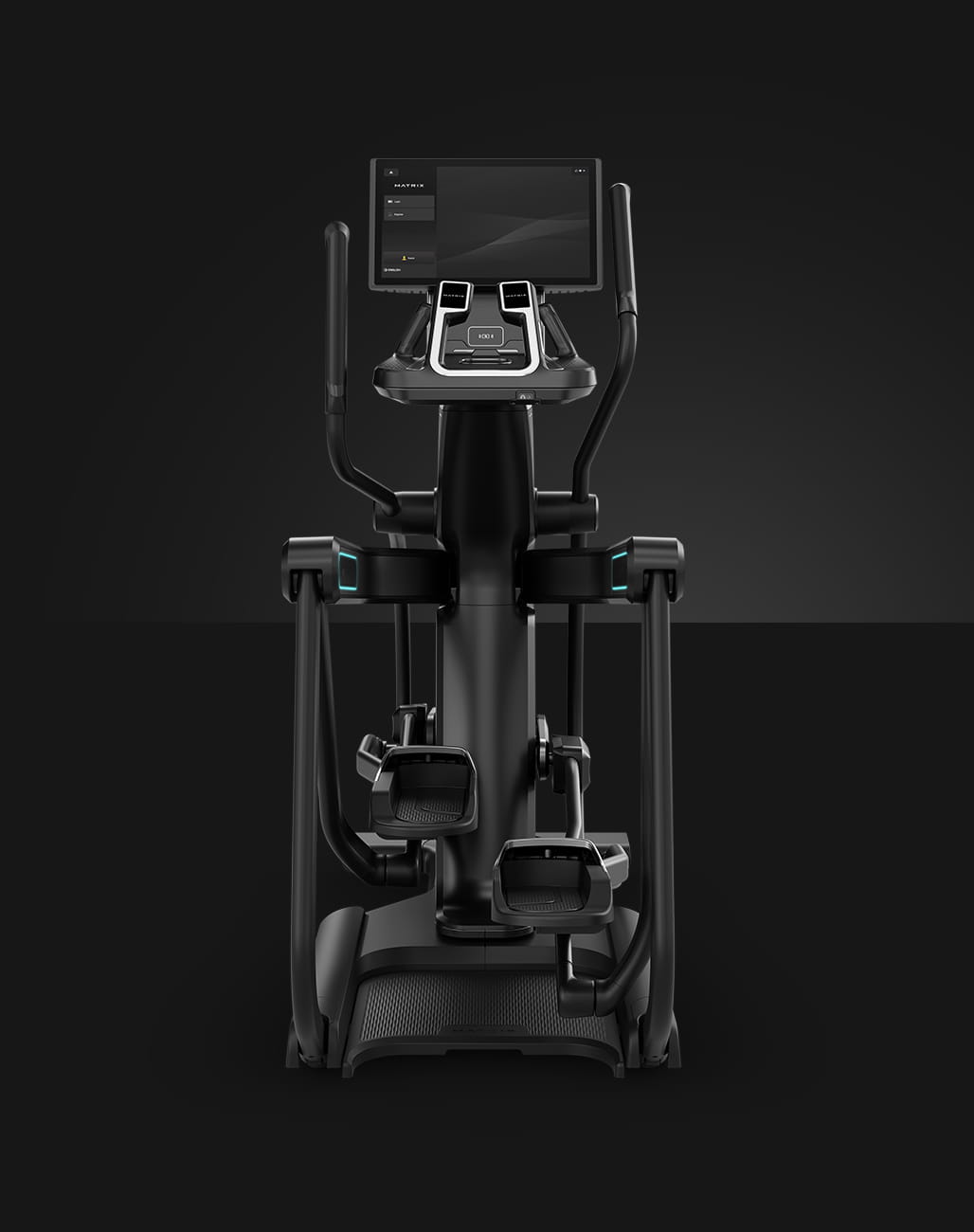 Matrix Ascent Trainer A50 XR - Premium Home Gym Equipment for Full-Body Workouts | Perfect for Strength Training, Cardio & Fitness Enthusiasts | Ideal for Home Gym, Garage & Small Spaces