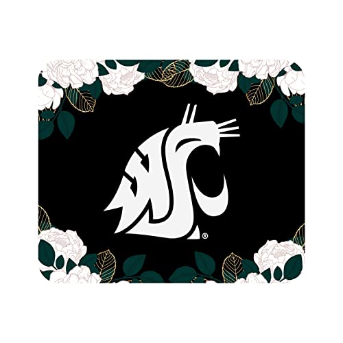 Florals & Nature 1