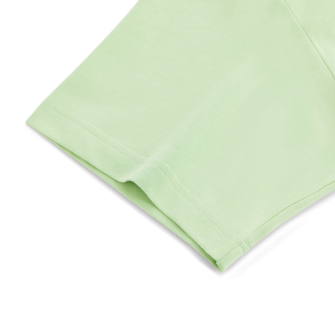Wade T-Shirt A07 - Comfortable Cotton Men's Tee for Casual Wear, Gym & Everyday Outfits