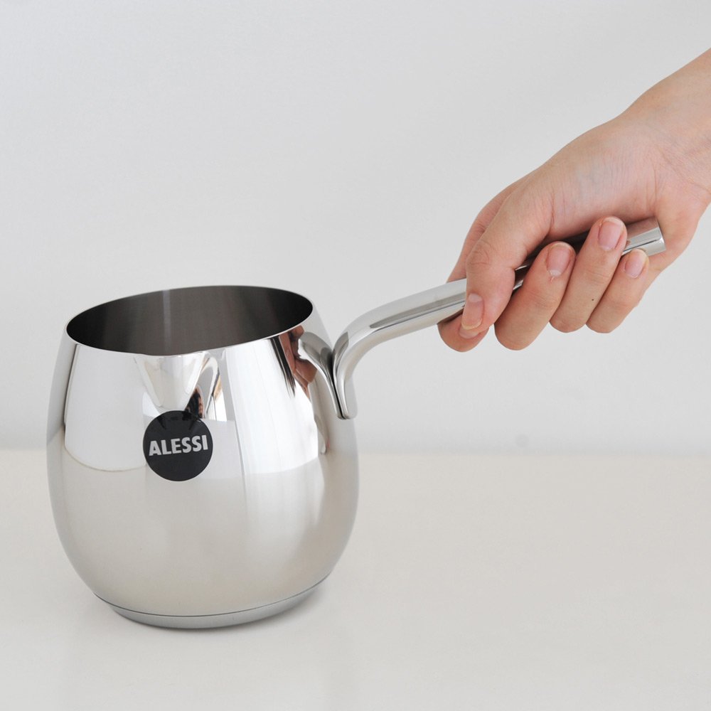 Alessi SG302 