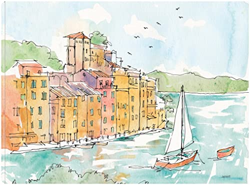 Portofino II