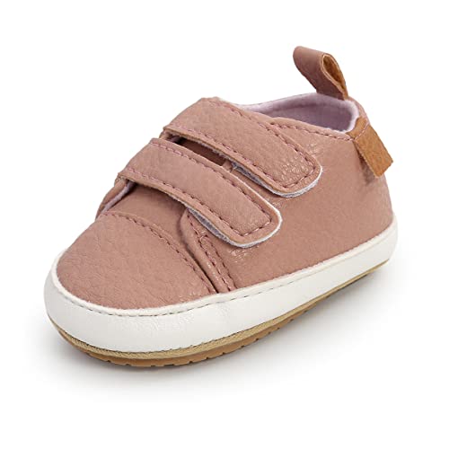 A02 Pink
