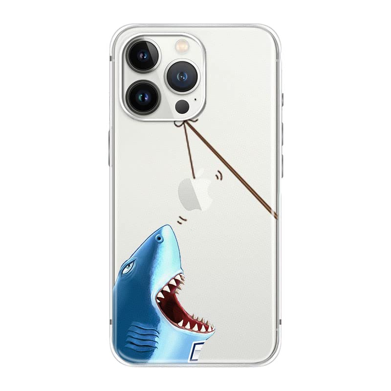 Shark