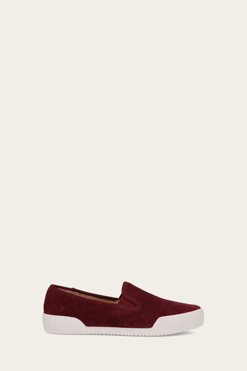 Stylish Mia Slip-On Shoes | Pre-Loved Comfortable Women's Loafers | Perfect for Casual Outings, Work & Travel