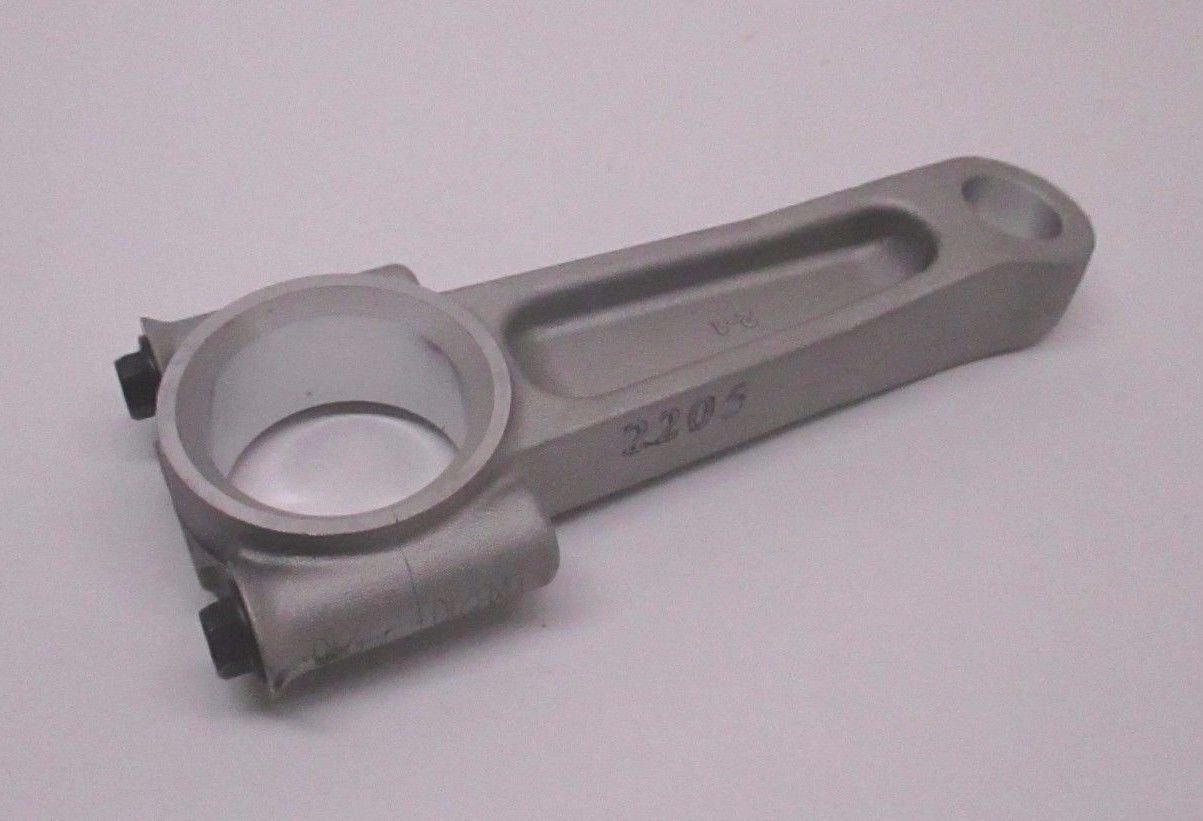 Kohler 20-067-05-S OEM Genuine Engine Connecting Rod for Lawn Mowers & Garden Equipment - Perfect for Kohler Engine Repairs & Maintenance