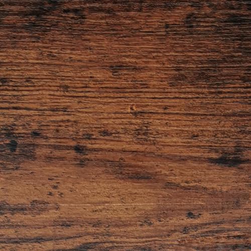 Rustic Brown
