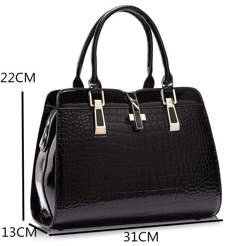 Stylish Messenger Tote Bags for Women - Fashionable Casual & Luxury Designer Shoulder Bags with High-Quality Pockets | Perfect for Work, Travel & Everyday Use