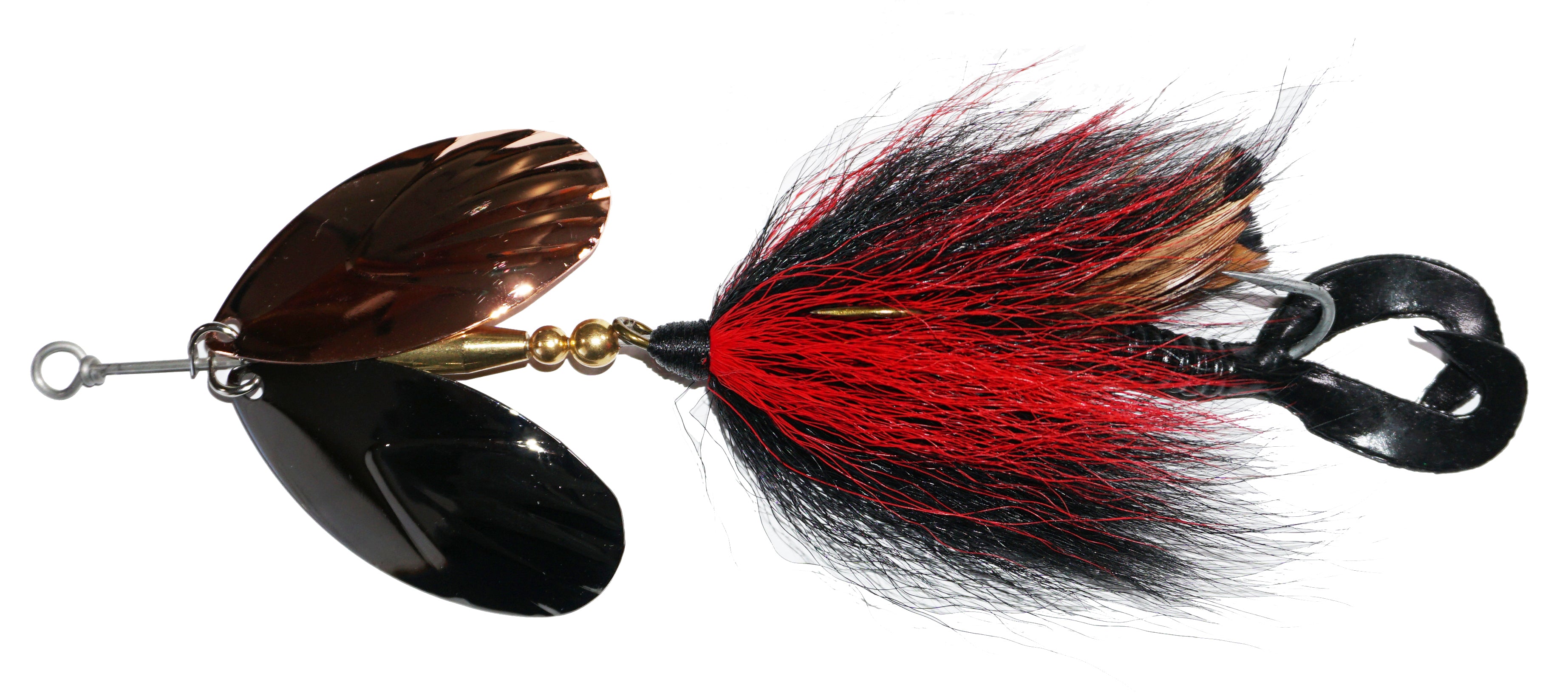 black/black-nickel