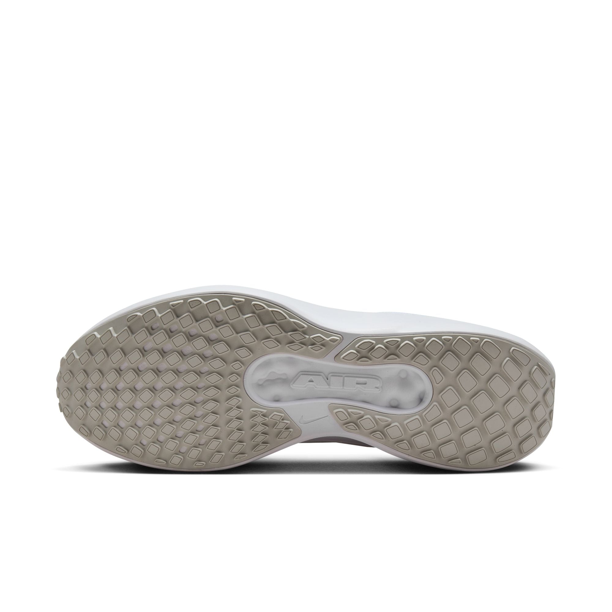 Nike Winflo 11 Running Shoes for Men - Lightweight Cushioned Athletic Sneakers for Jogging, Training & Gym Workouts