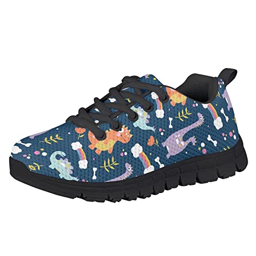 Dinosaur Cute
