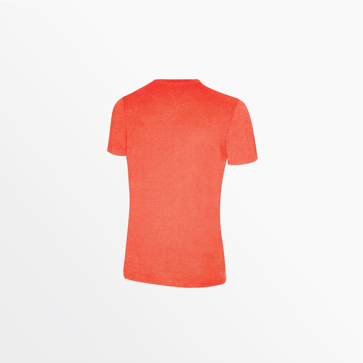 Women's Logo Graphic T-Shirt - Soft Cotton Casual Tee for Everyday Wear | Perfect for Outfits, Layering & Street Style