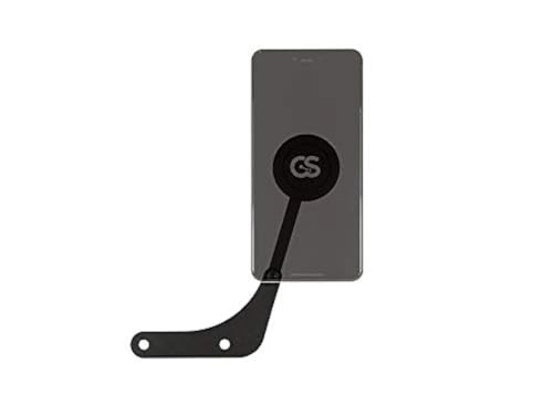 Magnet