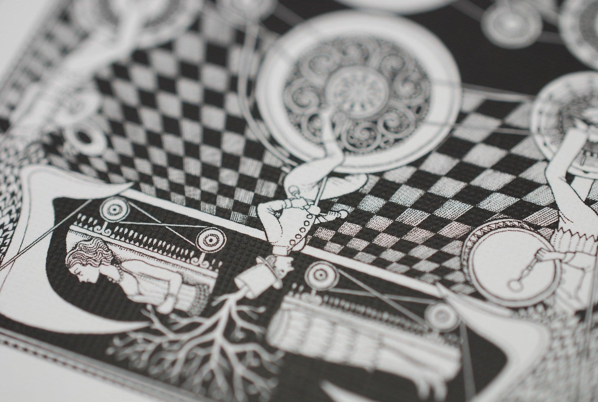 Fantastique - Premium Quality Products for Your Everyday Needs | Perfect for Home, Office & Gifting