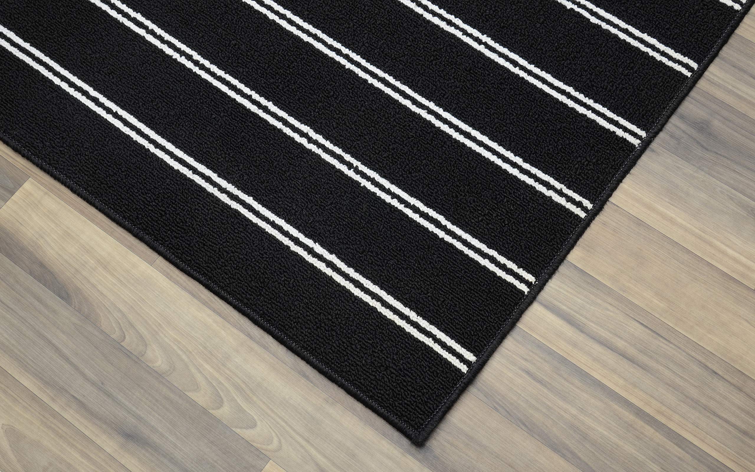 Avery Area Rug by Garland Rug - 3'6