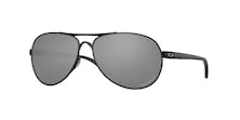 Polished Black/Black Prizm Polarized