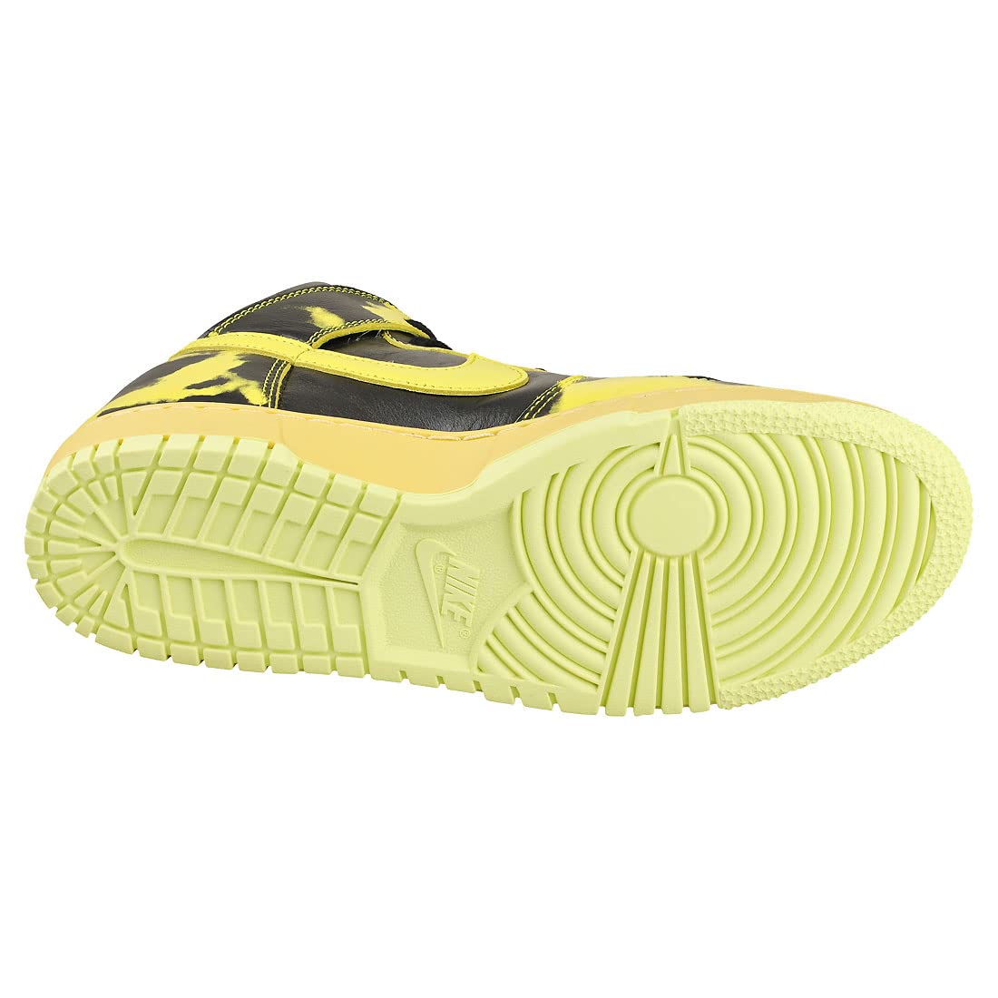Nike Men's Running Shoes - Lightweight Comfortable Fashion Sneakers for Gym, Workout & Casual Wear