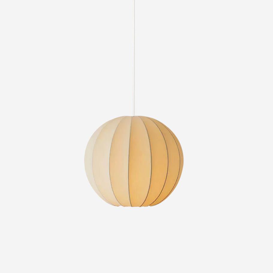 Kenroy Modern Pendant Lamp - Adjustable Hanging Light Fixture for Kitchen Island, Dining Room & Bedroom | Dimmable LED Lighting for Home Decor