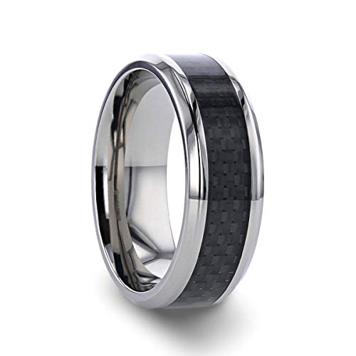 Titanium