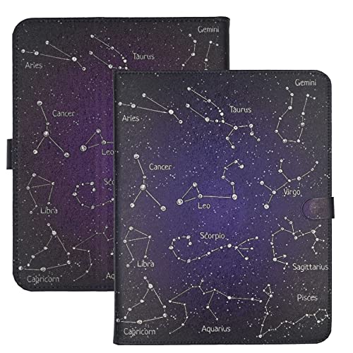 Constellation