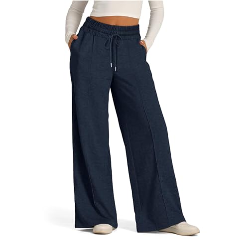 01-navy