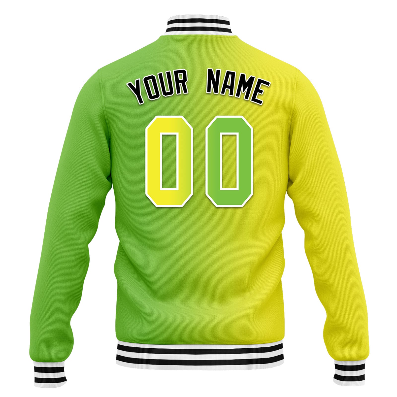 Custom Jacket, MaxSoul Shoes & Hat Combo Set - Personalized Winter Outfit for Men & Women | Perfect for Outdoor Activities, Sports & Casual Wear