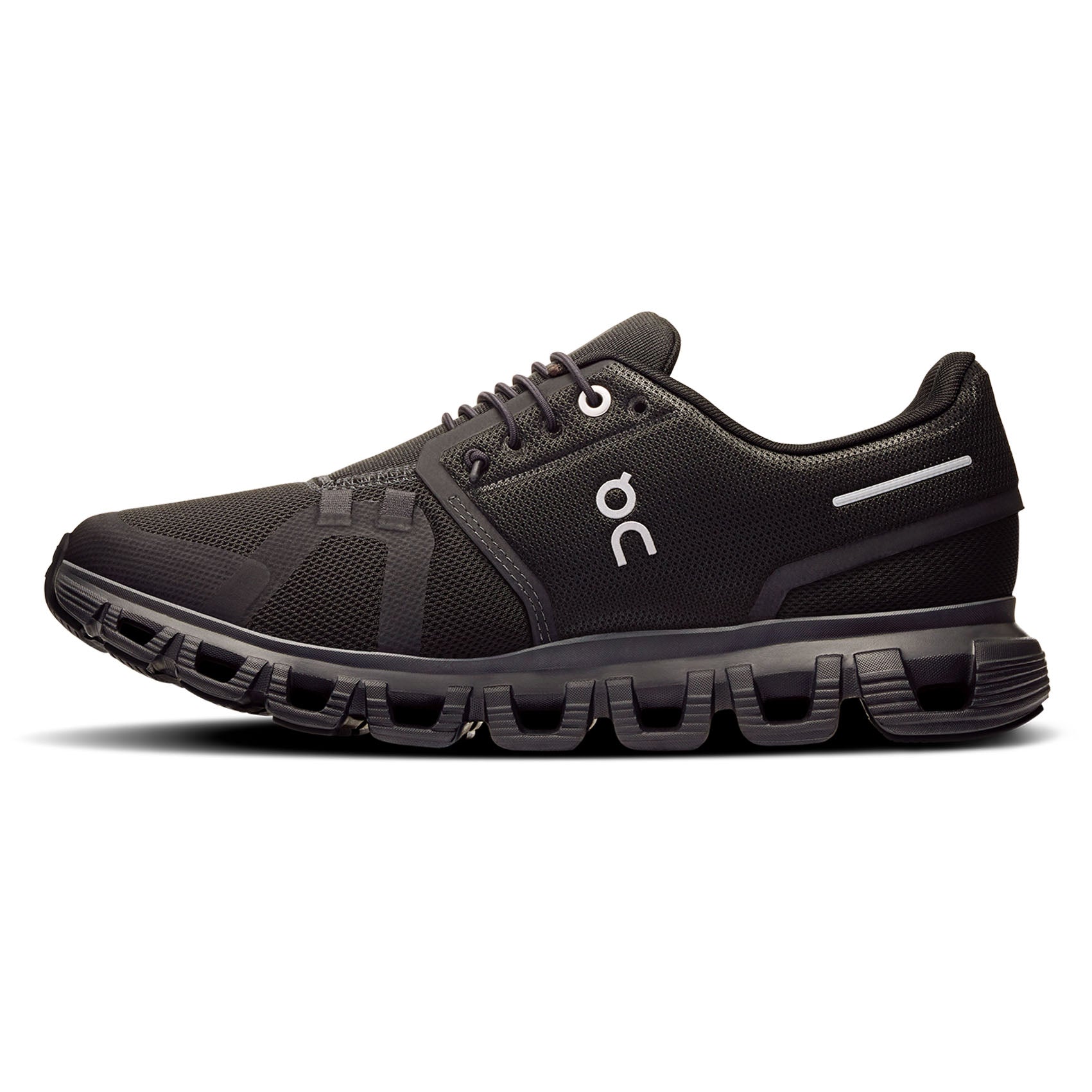Women's On Running Cloud 6 - Lightweight Running Shoes for Women | Comfortable & Breathable Jogging Sneakers | Perfect for Road Running, Gym Workouts & Daily Wear
