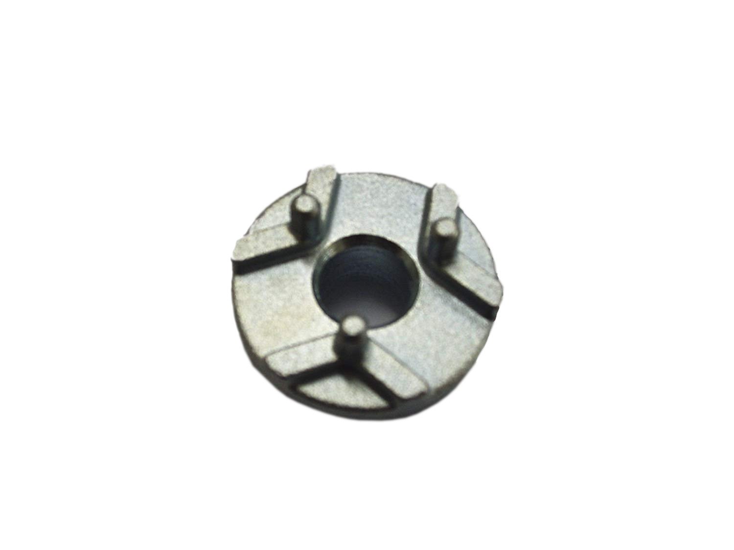 Genuine Echo X640000011 Chainsaw Clutch Removal Tool - Compatible with CS-305, CS-306, CS-330MX4, CS-330T, CS-341, CS-346, CS-352T, CS-360T - Perfect for Chainsaw Maintenance & Repair