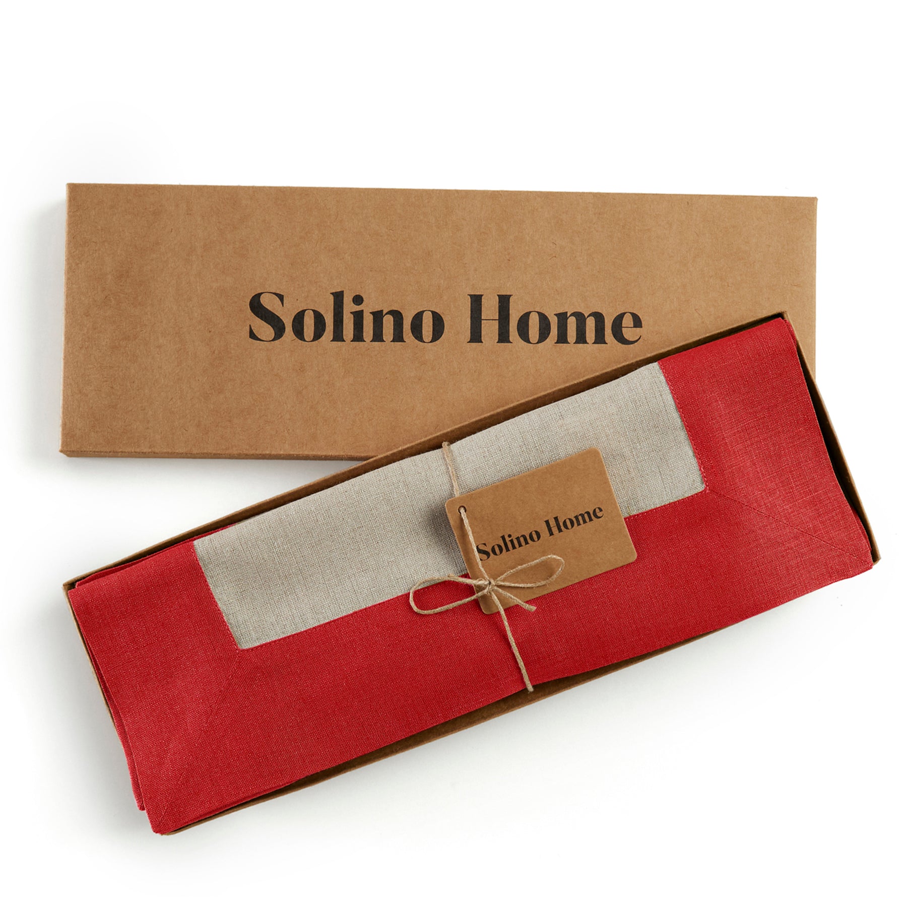 Stylish Contempo Placemats Set of 4 - Waterproof & Heat-Resistant Modern Table Mats for Dining Room, Kitchen, or Party Decor - Perfect for Everyday Use, Entertaining & Holiday Gatherings