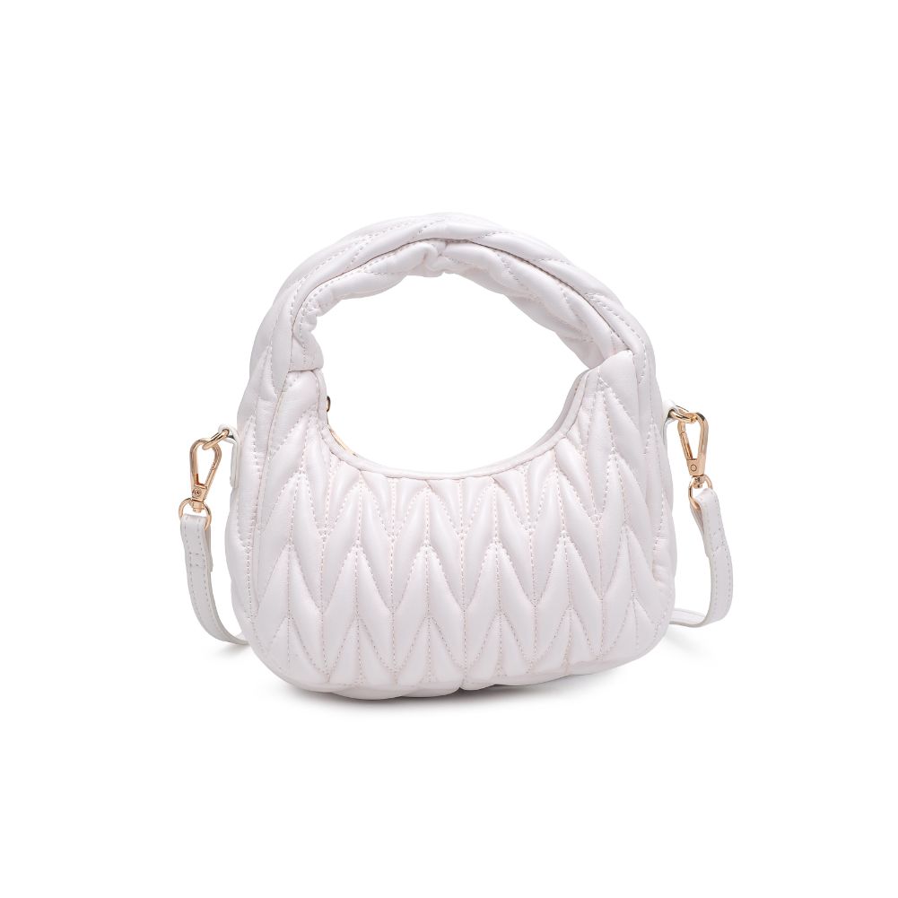 Persephone Crossbody Bag for Women - Stylish Leather Shoulder Purse with Adjustable Strap, Perfect for Daily Use, Travel & Shopping