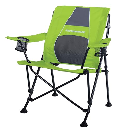 Lime Green