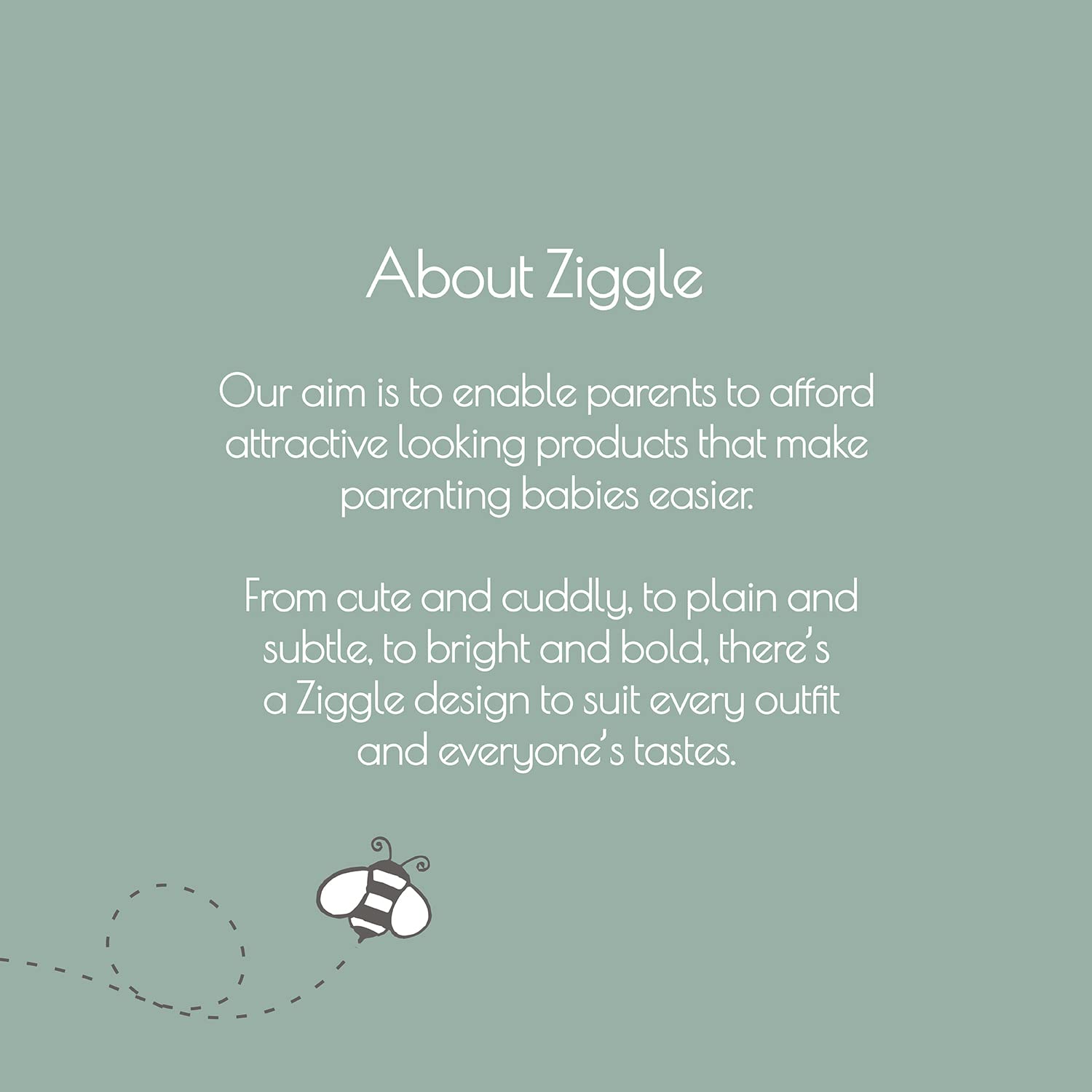 Ziggle Muslin Baby Cloths - 100% Cotton Swaddle Blankets & Burp Cloths for Newborns - Soft Breathable Washcloths for Infant Care - Safari Animal Print Baby Shower Gifts (Perfect for Nursing, Swaddling & Diaper Bag Essentials)