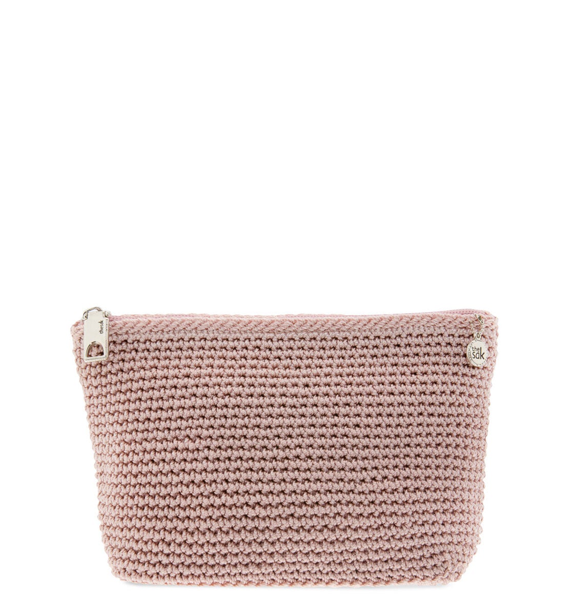 Essential Medium Pouch - Waterproof & Lightweight Crossbody Bag for Women & Men - Perfect for Travel, Gym, Hiking & Everyday Use