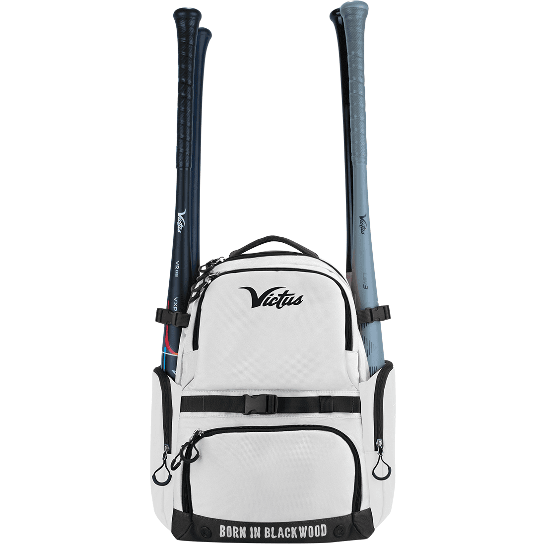 Victus Lev3l Bat Pack - Premium Baseball Bat for Training & Games (Multiple Colors) - Perfect for Youth & Adult Players in Practice, Games & Tournaments