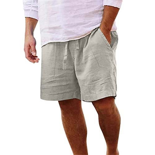 A-0001 Gray2