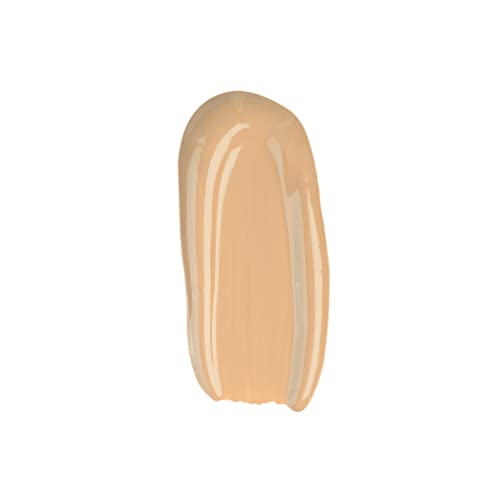 Kind Tint Tinted Serum 15