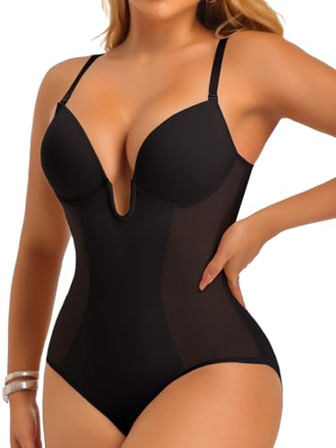 Black(brief)