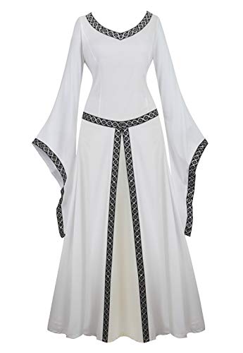 White6513