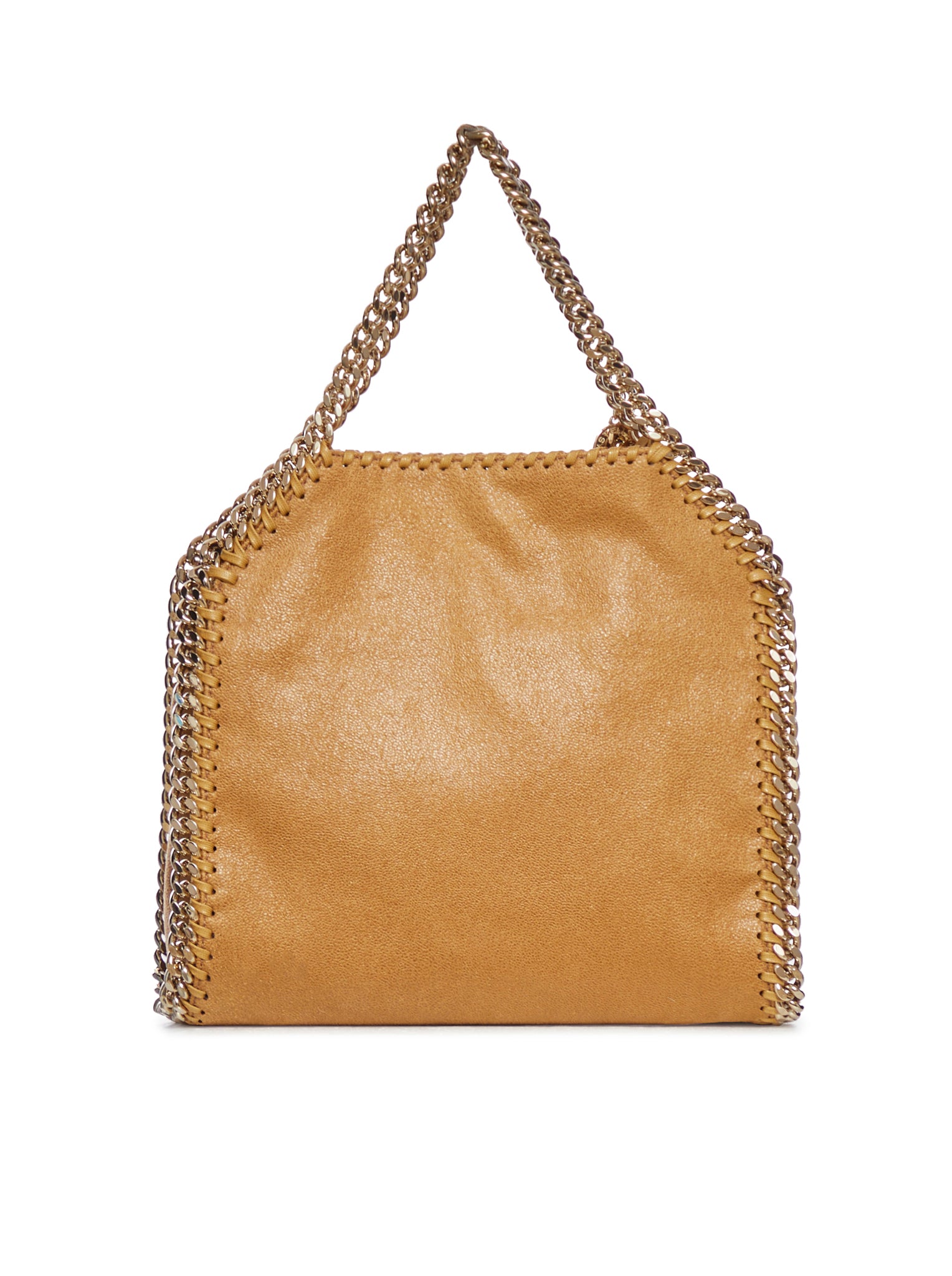 FALABELLA Mini Tote Bag for Women - Stylish Crossbody Shoulder Purse - Perfect for Work, Travel & Everyday Use