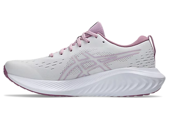 Women's ASICS Gel-Excite 10 Running Shoes - Lightweight Cushioned Sneakers for Women - Perfect for Jogging, Gym Workouts & Daily Walking