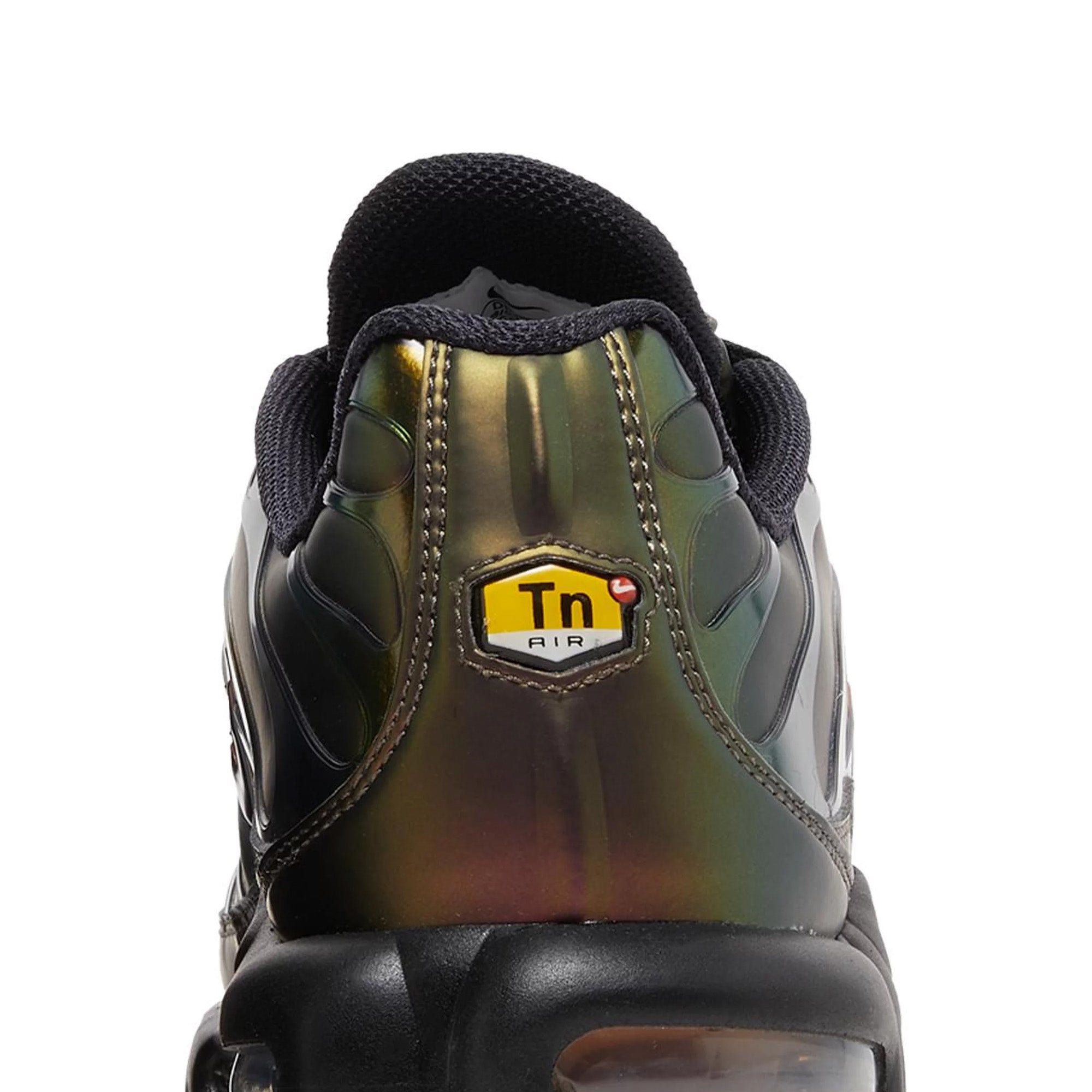 Nike Air Max TN Plus OG 'Scarab' (2022) Men's Running Shoes - Retro Style for Jogging, Gym & Streetwear Fashion