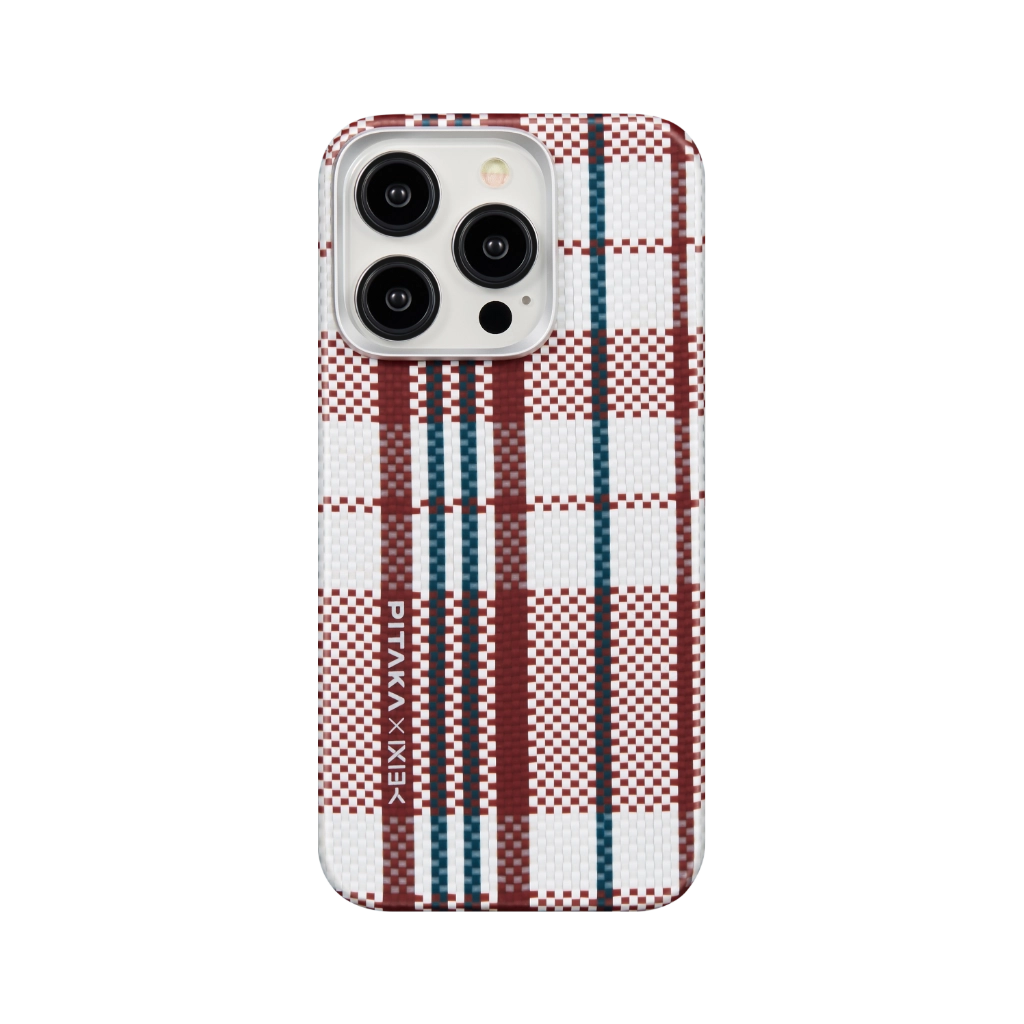 Red White Blue Patriotic Phone Cases - Durable & Stylish Cover for iPhone & Samsung - Perfect for 4th of July, Memorial Day & Everyday Use