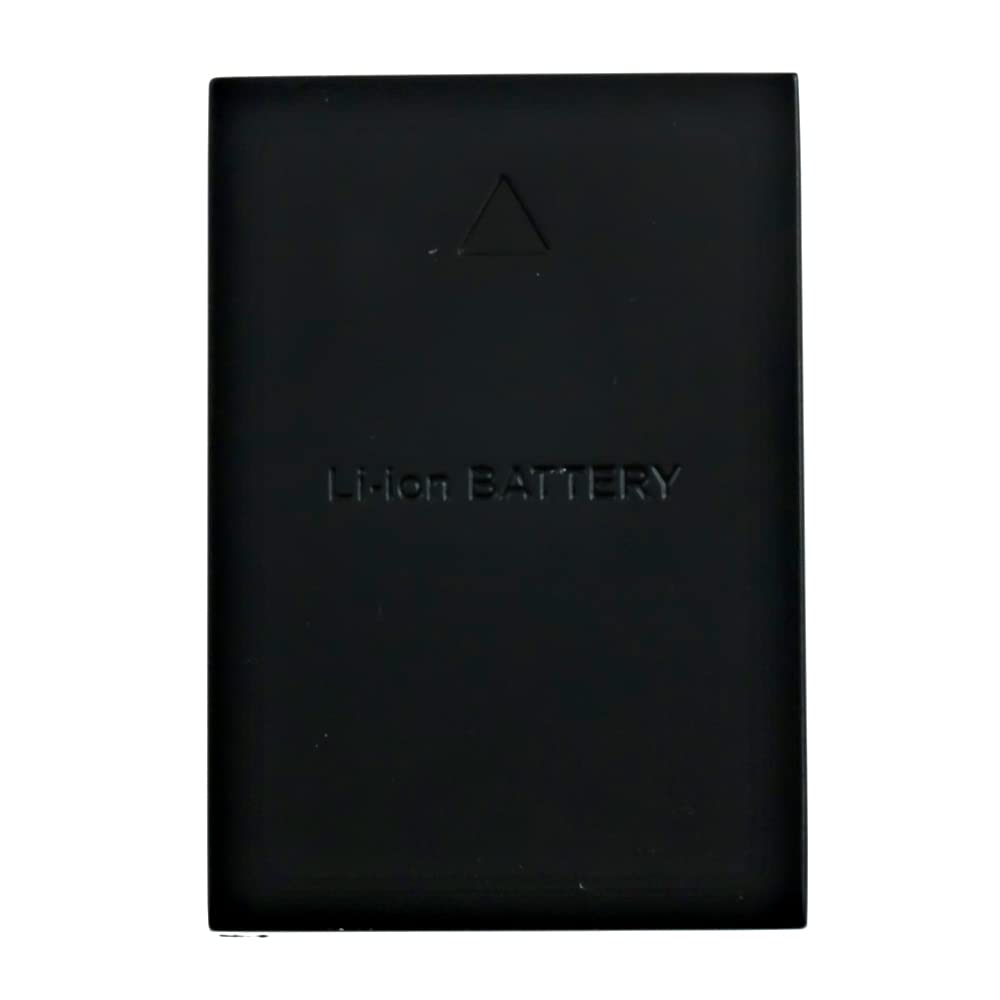 Synergy Digital Camera Battery - Compatible with Vidpro ACD219 (Li-ion 3.7V 1090mAh) | Replacement Power Pack for Digital Cameras | Perfect for Travel, Photography & Vlogging