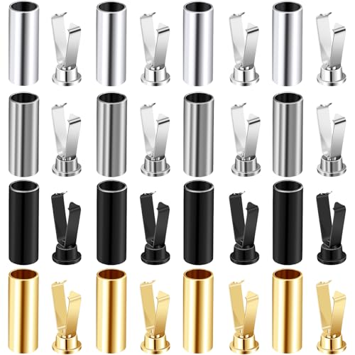 36 Sets, 4 Colors