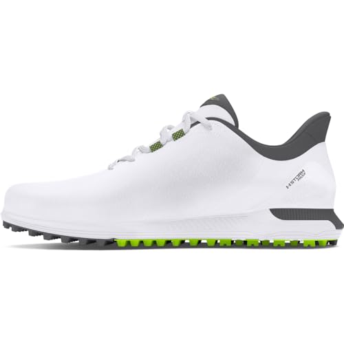 (100) White/White/Titan Gray